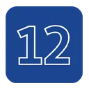 source س07
