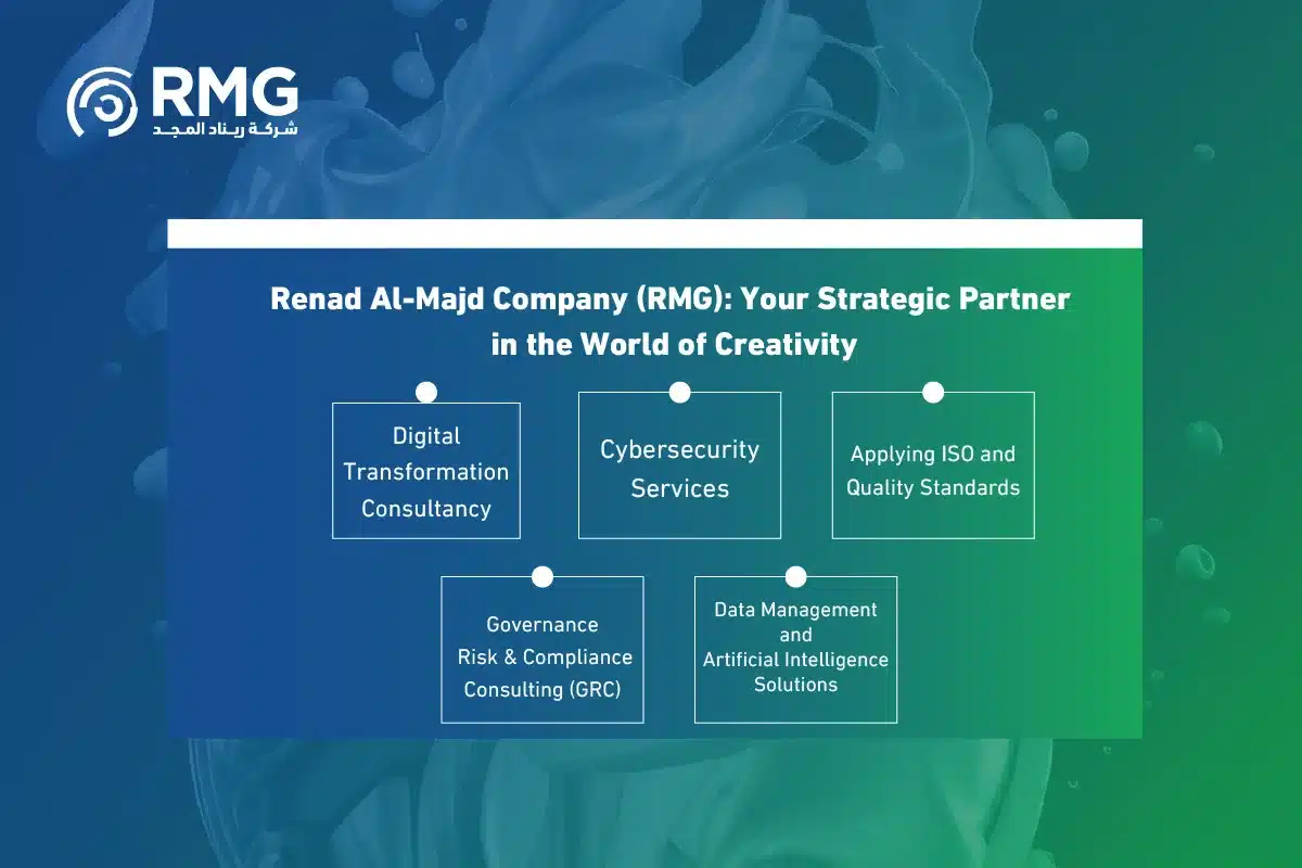 عالم الابداع e 0٤