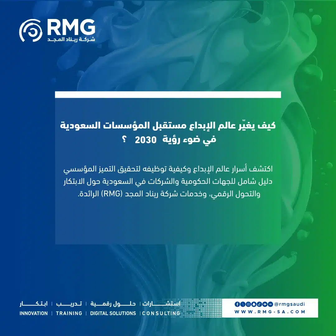 عالم الابداع 1080x1080 Color