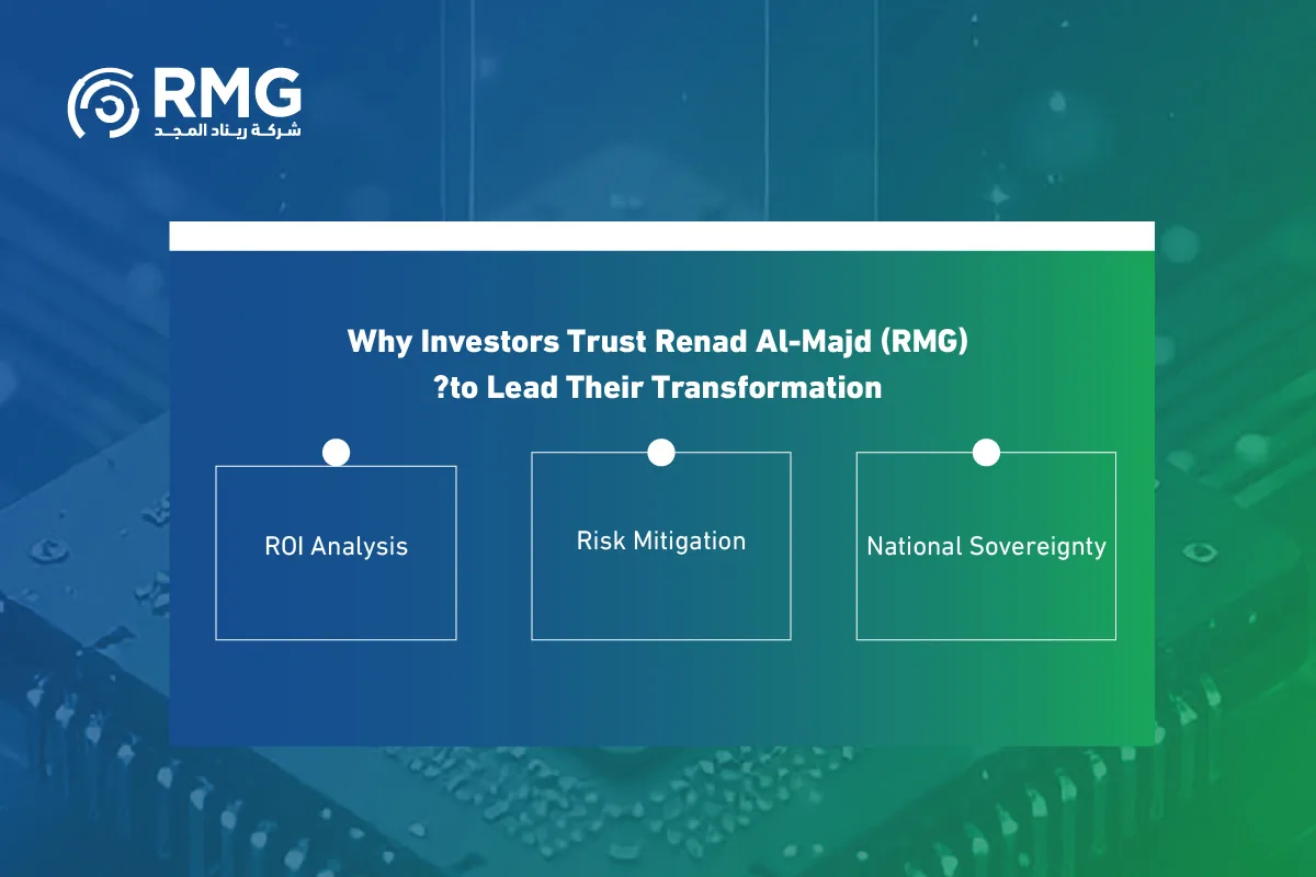 عام الذكاء الاصطناعي E 0٤