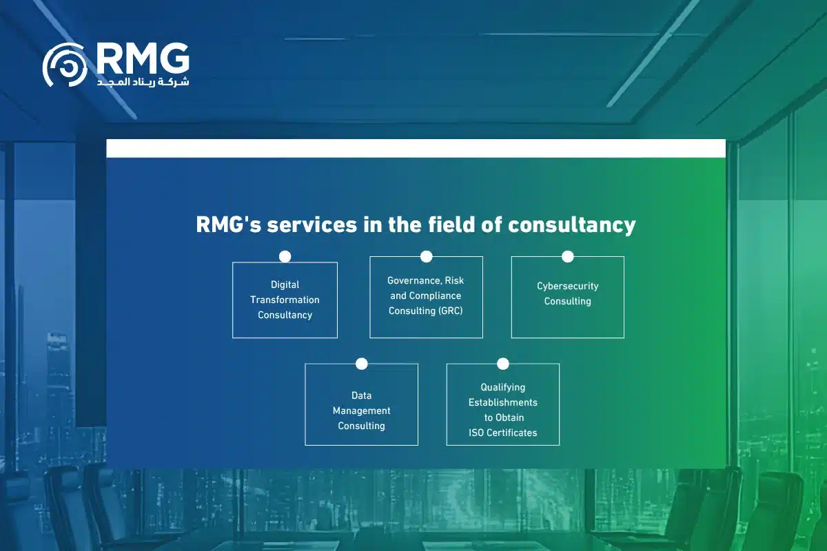 كيف تختار أفضل شركة استشارات لتحقيق مستهدفات رؤية 2030 بنجاح 2 0٤