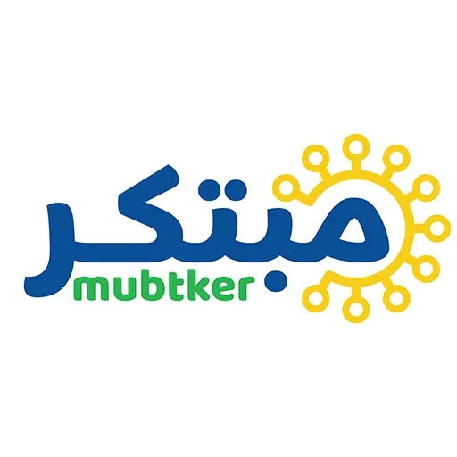مبتكر