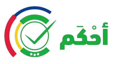 ahkam