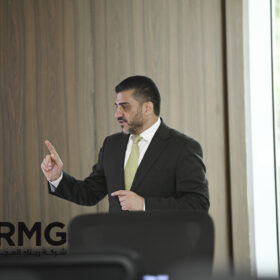 ريناد المجد (RMG) تُقيم ورشة عمل بعنوان "جودة البيانات" 12 20260608 093645720 iOS