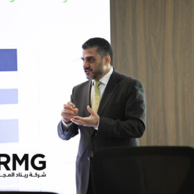 ريناد المجد (RMG) تُقيم ورشة عمل بعنوان "جودة البيانات" 2 20260608 093717170 iOS