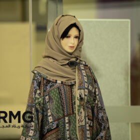 ريناد المجد (RMG) ترعى لقاء "الذكاء الاصطناعي في التعليم الرقمي" الذي ينظّمه المركز الوطني للتعليم الإلكتروني 9 DSC 1840