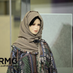 ريناد المجد (RMG) ترعى لقاء "الذكاء الاصطناعي في التعليم الرقمي" الذي ينظّمه المركز الوطني للتعليم الإلكتروني 10 DSC 1841