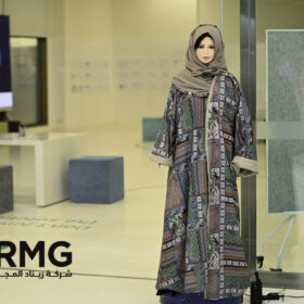 ريناد المجد (RMG) ترعى لقاء "الذكاء الاصطناعي في التعليم الرقمي" الذي ينظّمه المركز الوطني للتعليم الإلكتروني 18 DSC 1859