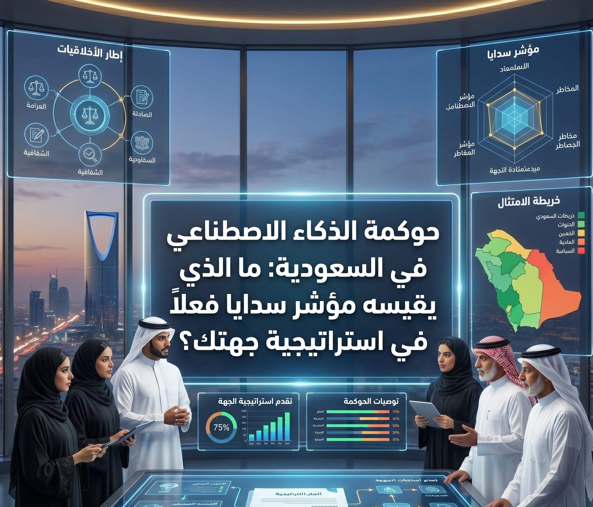 ريناد المجد RMG 17 Gemini Generated Image 6ortmu6ortmu6ort e1781440046900
