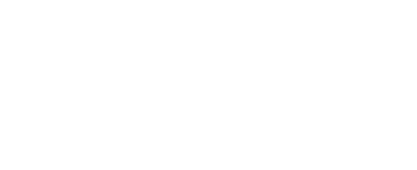 ريناد المجد RMG