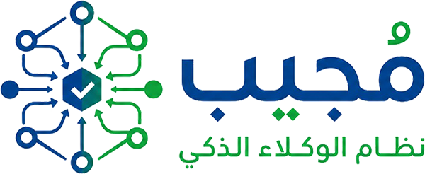 mojeb