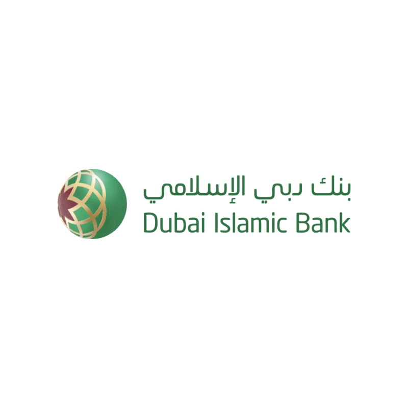ريناد المجد RMG