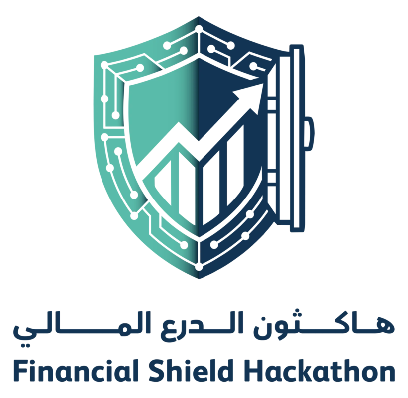 ريناد المجد RMG