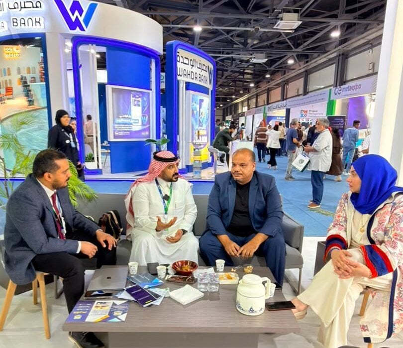 ريناد المجد RMG 17 WhatsApp Image 2026 07 29 at 4.34.09 PM 2 e1785411827133