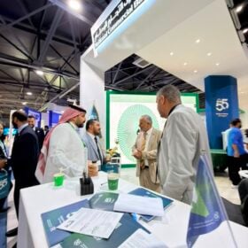 ريناد المجد تختتم مشاركتها في معرض وملتقى ليبيا الرقمية 2026 11 WhatsApp Image 2026 07 30 at 5.51.46 PM 4