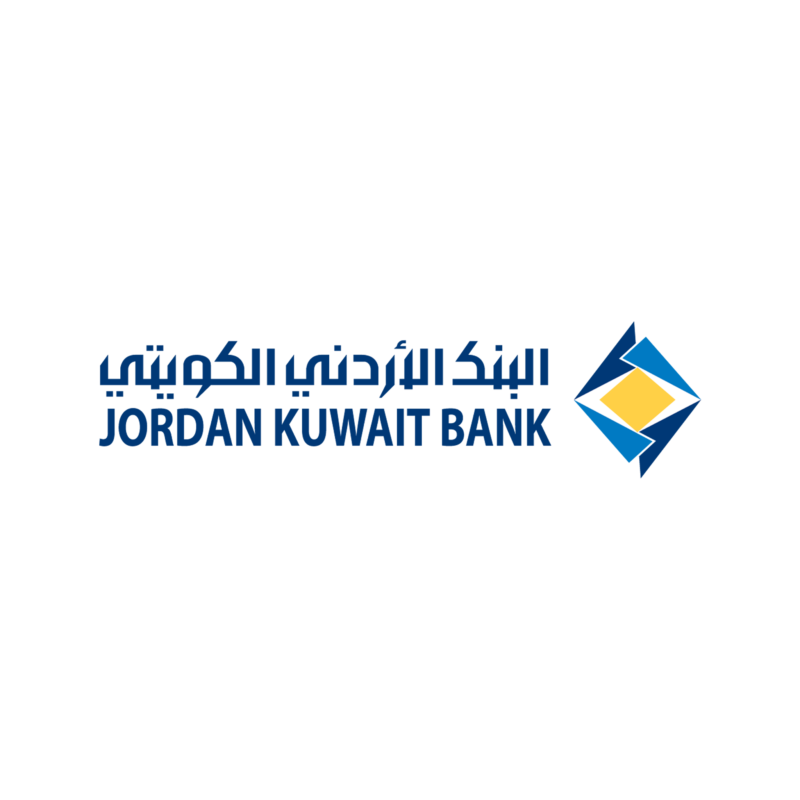 ريناد المجد RMG
