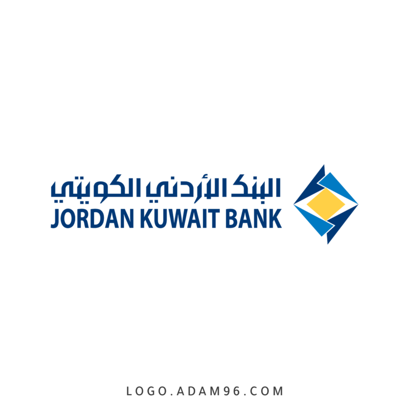 ريناد المجد RMG