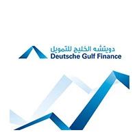 ريناد المجد RMG