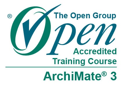 open