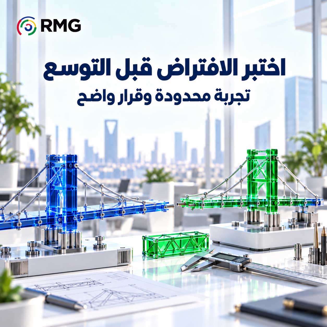 ريناد المجد RMG 18 RMG S07 Cover B AR V03