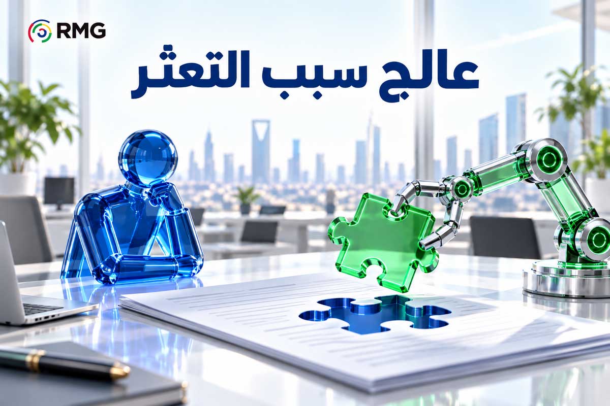 بعد إطلاق النظام: كيف نعرف أن الموظفين تبنّوه فعلًا؟ 2 RMG S08 Internal 02 AR V03
