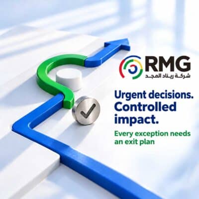 RMG S10 Cover B EN V01