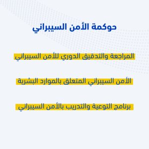 4@3x-100 4@3x-100