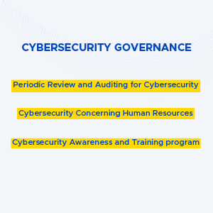 Cybersecurity English 1 300x300 1