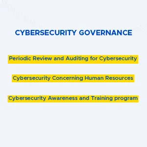 Cybersecurity English 1 300×300 1 Cybersecurity English 1 300x300 1