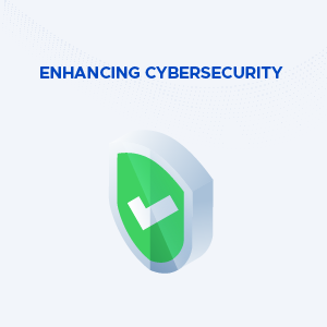 Cybersecurity English 2 300x300 1