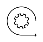 ETL ETL
