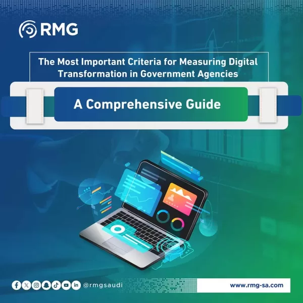 The Most Important Criteria for Measuring