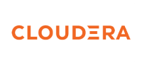 clud