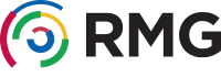 logo logo