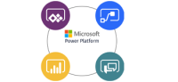 Intelligent Electronic Automation Solutions (Archiving and Automation) 1 plat