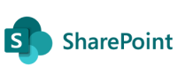 Intelligent Electronic Automation Solutions (Archiving and Automation) 3 shar