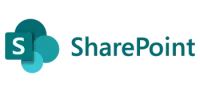 shar