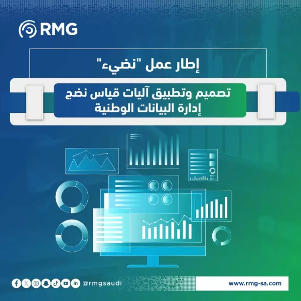 إطار عمل نضيء