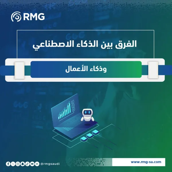 مقال3