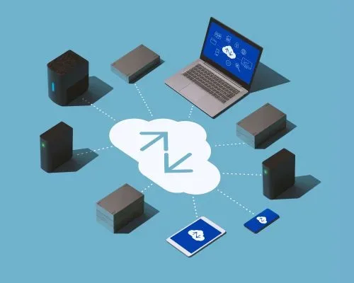 تصنيف-البيانات-4-500x400