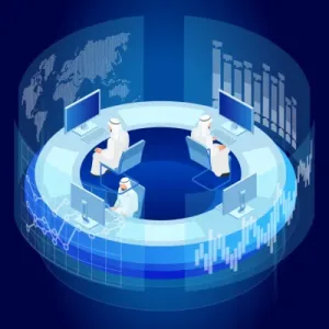 صورة-مصغرة-copy-400x400